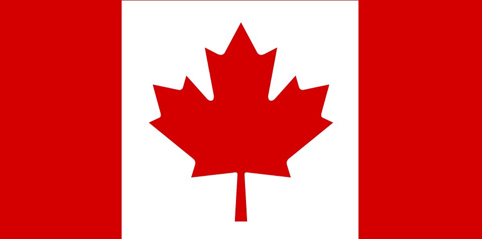 Canadaflag.png - 21.57 kB