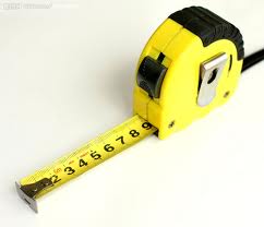 measuringtape